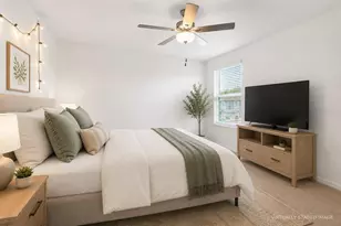 22547 Storybook Cabin Wy, Land O Lakes, FL 34637 - Photo 16