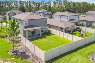22547 Storybook Cabin Wy, Land O Lakes, FL 34637 - Photo 24