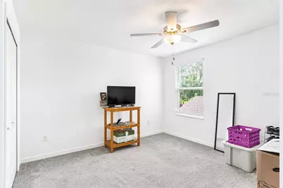 22547 Storybook Cabin Way, Land O Lakes, FL 34637 - Photo 16