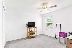 22547 Storybook Cabin Wy, Land O Lakes, FL 34637 - Photo 16