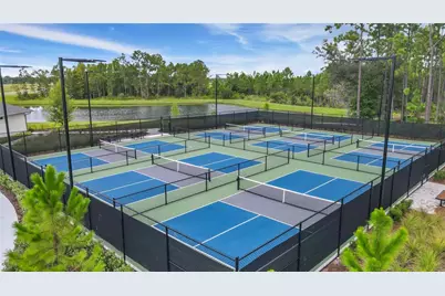 22547 Storybook Cabin Way, Land O Lakes, FL 34637 - Photo 34