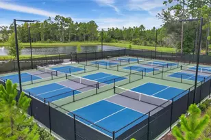 22547 Storybook Cabin Wy, Land O Lakes, FL 34637 - Photo 34