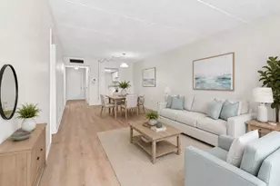 4435 1st St NE, Saint Petersburg, FL 33703 - Photo 2