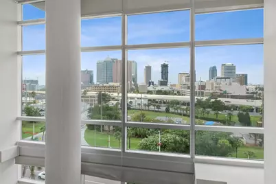 1120 E Kennedy Boulevard #715, Tampa, FL 33602 - Photo 34
