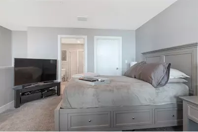 1120 E Kennedy Boulevard #715, Tampa, FL 33602 - Photo 26