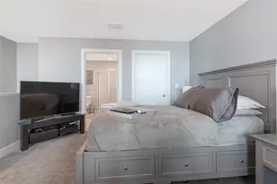 1120 E Kennedy Blvd, Tampa, FL 33602 - Photo 26