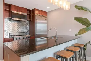 1120 E Kennedy Blvd, Tampa, FL 33602 - Photo 18