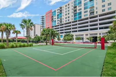 1120 E Kennedy Boulevard #715, Tampa, FL 33602 - Photo 68