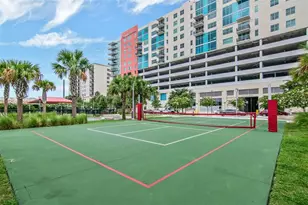 1120 E Kennedy Blvd, Tampa, FL 33602 - Photo 68