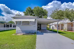 38651 Windflower Ave, Zephyrhills, FL 33542 - Photo 1