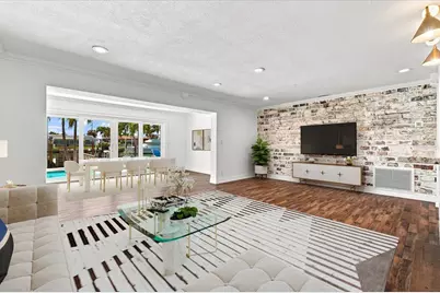 7852 Causeway Boulevard S, Saint Petersburg, FL 33707 - Photo 12
