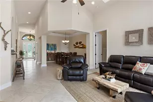 5158 S Riverview Cir, Homosassa, FL 34448 - Photo 34