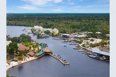 5158 S Riverview Circle, Homosassa, FL 34448 - Photo 1