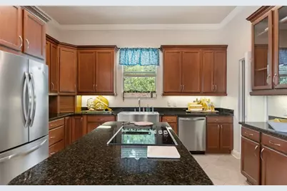 5158 S Riverview Circle, Homosassa, FL 34448 - Photo 10