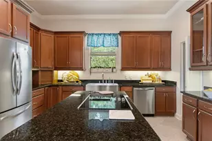 5158 S Riverview Cir, Homosassa, FL 34448 - Photo 10