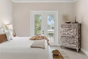 5158 S Riverview Cir, Homosassa, FL 34448 - Photo 16
