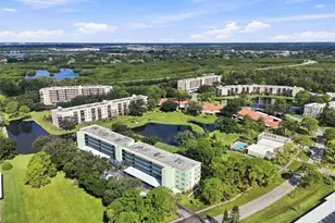 5920 80th St N, Saint Petersburg, FL 33709 - Photo 26