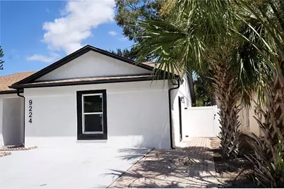 9224 Camino Villa Boulevard, Tampa, FL 33635 - Photo 2