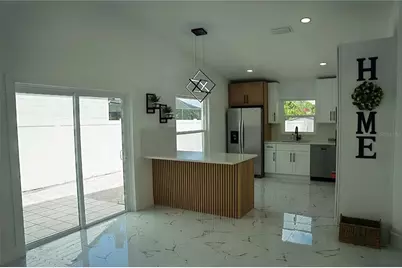 9224 Camino Villa Boulevard, Tampa, FL 33635 - Photo 16