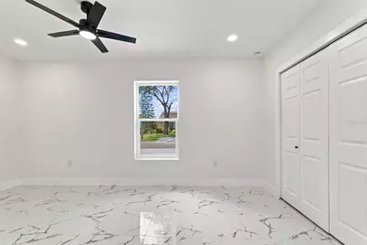 9224 Camino Villa Boulevard, Tampa, FL 33635 - Photo 44
