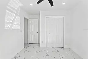9224 Camino Villa Blvd, Tampa, FL 33635 - Photo 34