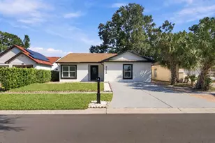 9224 Camino Villa Blvd, Tampa, FL 33635 - Photo 1