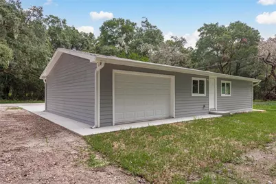8120 Marchant Drive, New Port Richey, FL 34653 - Photo 2