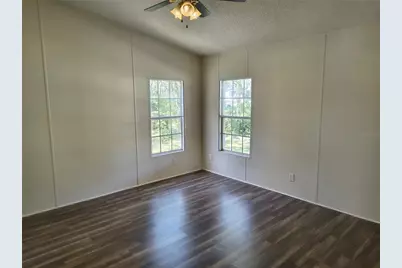 4703 S Hatteray Point, Lecanto, FL 34461 - Photo 10