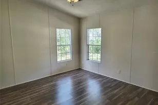 4703 S Hatteray Point, Lecanto, FL 34461 - Photo 10