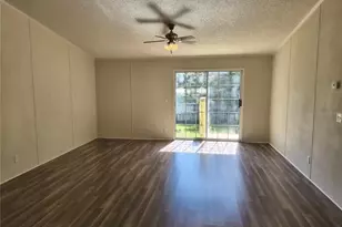 4703 S Hatteray Point, Lecanto, FL 34461 - Photo 4