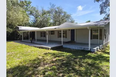 4703 S Hatteray Point, Lecanto, FL 34461 - Photo 2