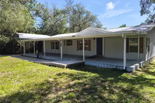 4703 S Hatteray Point, Lecanto, FL 34461 - Photo 2