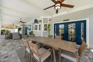 1924 Dunloe Cir, Dunedin, FL 34698 - Photo 32