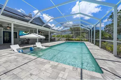 1924 Dunloe Circle, Dunedin, FL 34698 - Photo 36
