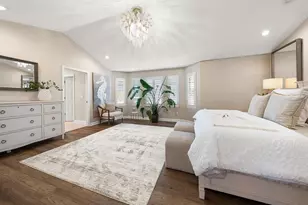 1924 Dunloe Cir, Dunedin, FL 34698 - Photo 18