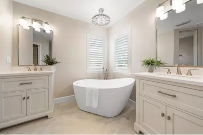 1924 Dunloe Circle, Dunedin, FL 34698 - Photo 20