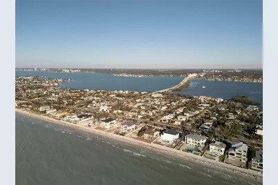705 Gulf Boulevard, Belleair Beach, FL 33786 - Photo 32
