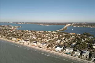 705 Gulf Blvd, Belleair Beach, FL 33786 - Photo 32