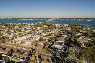 705 Gulf Blvd, Belleair Beach, FL 33786 - Photo 30