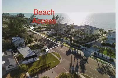 705 Gulf Boulevard, Belleair Beach, FL 33786 - Photo 28