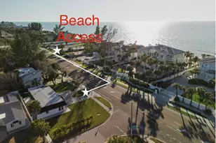 705 Gulf Blvd, Belleair Beach, FL 33786 - Photo 28