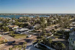 705 Gulf Blvd, Belleair Beach, FL 33786 - Photo 28