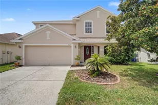 9837 Jasmine Brook Cir, Land O Lakes, FL 34638 - Photo 42