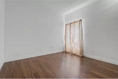 9837 Jasmine Brook Circle, Land O Lakes, FL 34638 - Photo 22
