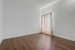 9837 Jasmine Brook Cir, Land O Lakes, FL 34638 - Photo 22