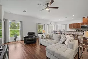 9837 Jasmine Brook Cir, Land O Lakes, FL 34638 - Photo 4