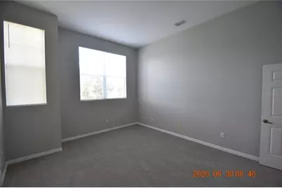 8319 King Blossom Court #8319, Tampa, FL 33615 - Photo 36