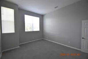 8319 King Blossom Ct, Tampa, FL 33615 - Photo 36