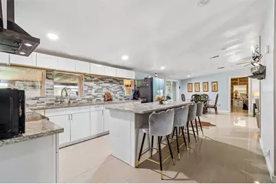 18020 Rigsby Road, Spring Hill, FL 34610 - Photo 10