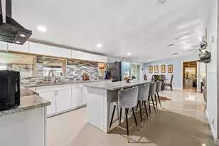 18020 Rigsby Rd, Spring Hill, FL 34610 - Photo 10